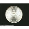 Image 1 : Weimar Republic. Meissen 3 Mark 1929-E,