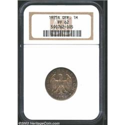 A Proof pair as follows: