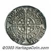 Image 2 : Henry VI Groat ND (1422-61), London Mint,