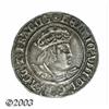 Image 1 : Henry VIII Groat ND (1526-44),