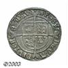 Image 2 : Henry VIII Groat ND (1526-44),