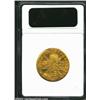 Image 2 : Anne gold Guinea 1710,