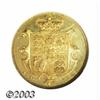 Image 2 : William IIII gold Sovereign 1831,