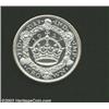 Image 2 : George V Crown 1927,