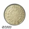 Image 2 : Ferdinand VII gold Escudo 1817NG-M,