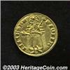 Image 3 : Ludwig the Great Goldgulden 1307-42,