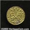 Image 4 : Ludwig the Great Goldgulden 1307-42,