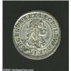 Image 1 : Leopold 6 Krajczar 1671/0 KB,