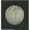 Image 2 : Leopold 6 Krajczar 1671/0 KB,