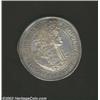 Image 3 : Leopold Taler 1691KB,