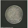 Image 4 : Leopold Taler 1691KB,