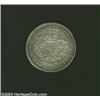 Image 4 : Leopold Taler 1694KB,
