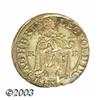 Image 1 : Leopold gold Ducat 1690KB,