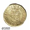 Image 2 : Leopold gold Ducat 1690KB,