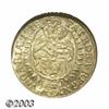Image 2 : Charles VI gold Ducat 1718KB,