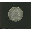 Image 1 : Maria Theresa Taler 1763KB,