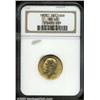 Image 1 : George V gold Sovereign 1918I,