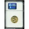 Image 2 : George V gold Sovereign 1918I,