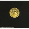 Image 3 : Kushan Empire. Gold Dinar circa 250AD,