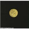Image 4 : Kushan Empire. Gold Dinar circa 250AD,