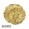 Image 2 : Kadambas of Hangal. Gold Pagoda,