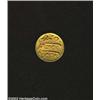 Image 1 : Kutch. Gold 25 Kori VS1915 (1858),