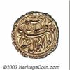 Image 1 : Mysore. Gold Pagoda AM1221/11,