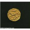 Image 3 : Mysore. Gold Pagoda AM1221/11,