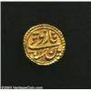 Image 4 : Mysore. Gold Pagoda AM1221/11,