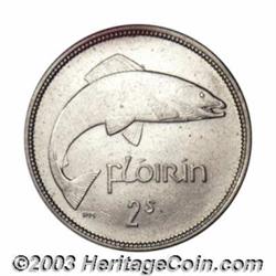 Florin 1937,