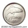 Image 1 : Florin 1937,