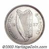 Image 2 : Florin 1937,