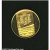 Image 2 : Gold 50 Lirot 1973,