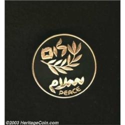 Gold 5000 Lirot 1979,