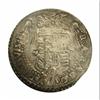 Image 2 : Naples &amp; Sicily. Charles V 1/2 Ducato ND (1516-1556),