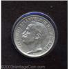 Image 1 : Vittorio Emanuele 2 Lire 1911R,