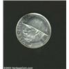 Image 1 : Vittorio Emanuele 20 Lire 1928,