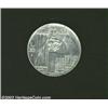 Image 2 : Vittorio Emanuele 20 Lire 1928,