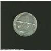 Image 3 : Vittorio Emanuele 20 Lire 1928,