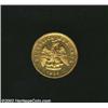 Image 1 : Gold Peso 1904-Mo M,