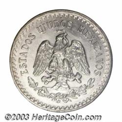 Estados Unidos Peso 1919,