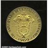 Image 3 : 450th Anniversary de Veracruz gold Medal,
