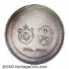 Image 2 : Silver Medal 1946,