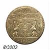 Image 1 : Danzig. Gold 25 Gulden 1930,