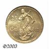 Image 2 : Danzig. Gold 25 Gulden 1930,