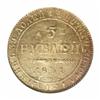 Image 2 : Nicolas I gold 5 Roubles 1841,