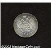 Image 2 : Nicolas II Rouble 1912,