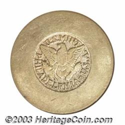 Aramco gold 4 Sovereigns (1945),