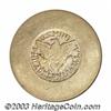 Image 1 : Aramco gold 4 Sovereigns (1945),