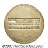 Image 2 : Aramco gold 4 Sovereigns (1945),